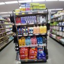 대보마트 이미지