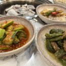 먹골막국수숯불닭갈비 이미지