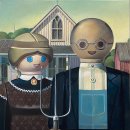 모닝갤러리 | #난상가란(卵上加卵) #모닝갤러리 #명화 #윤정선생의사람사이야기