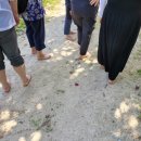 흙과나무찜질방 이미지