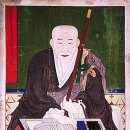 화담당 경화탑 이미지