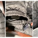 명품현대 세탁소 이미지