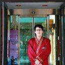 신라밀레니엄 라궁 Daum카페