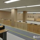 대전도마중학교 이미지