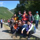 청도중학교 이미지