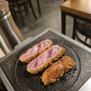 후라토식당 이미지