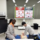 청소년문화 이미지