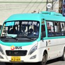 샛터목장 이미지