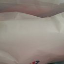 베스킨라빈스전북도청점