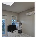 레브민박 이미지