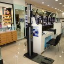 다비치안경 동탄역사점 이미지