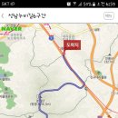 누비길6구간 이미지