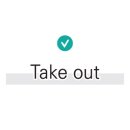 GS교동택지주유소 이미지