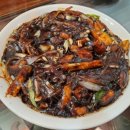 중화요리반점 이미지