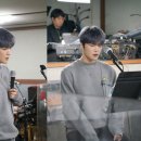 신한제이 스포티비뉴스