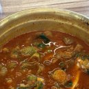 국민매운찜갈비 수성점 | 대구 수성못한우 찜갈비 맛집 심미한우찜갈비 방문 후기