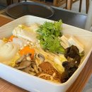 (주)포씨드 이미지