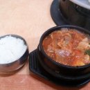 천하일품 이미지