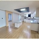 꿀벌공인중개사사무소 | 상가주택통매매전문 믿고 맡길 수 있는 JM공인중개사사무소 후기