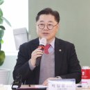 ㈜그린통상 이미지