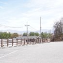 바른코다리원주본점 이미지