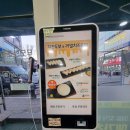 [포천 초밥] 포천 송우 무모한 초밥 32p 후기