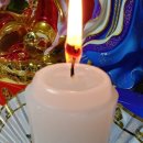 봉곡로-13 이미지