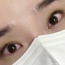 본원로 | 상록수역속눈썹펌 뷰티더모먼트 안산본오점 블랙틴팅 속눈썹펌 솔직 후기