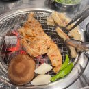 꿀양집 | 일산 대화맛집 양대창 볏집구이 꿀양집 후기