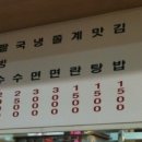 숭인시장 이미지