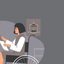 “집안일이나 하지 무슨 돈까지 벌어?” 여성장애인 향한 취업시장 ‘막말’ 이미지