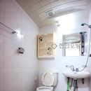 거송공인중개사사무소 이미지