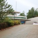 인천공항전망대 이미지