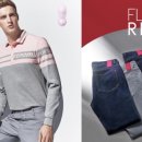 영스포츠웨어 이미지