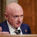 켈리의원 이미지