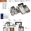 모아파크 이미지