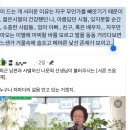 럭셔리하개 이미지