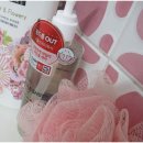 비치코스메틱 | 다이소 신상 추천 리들샷 다이소신상 자취꿀템 vt코스메틱 다이소생활용품