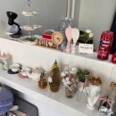 하롱카롱 | [Place/청주] 원하는 맛과 디자인대로 주문 제작 / 청주 가경동 도시락케이크 맛집 &#39;하롱카롱&#39;