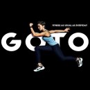 헬스GO 피트니스 이미지