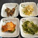 탐라일한정식 이미지