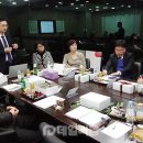 백조약국 이미지