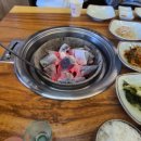 북한산우이역맛집 맛깔난 갈비집 삼보수제갈비