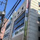 [압구정역] 이 극락에 매일 오고 싶어요. 압구정 &#39;퓨어7체형관리&#39; 압구정찜질카페