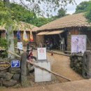 동문민박 이미지