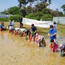 아라농장 이미지