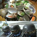 미포손칼국수 이미지