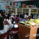 영지초등학교 이미지