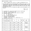 소로1-22 이미지