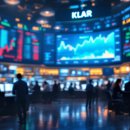 (주)테크마인 이미지